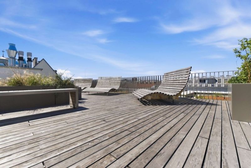 ++NEUBAU++ 2-Zimmer-Wohnung mit Loggia und Lift in 1050 Wien /  / 1050&nbsp;Wien / Bild 0